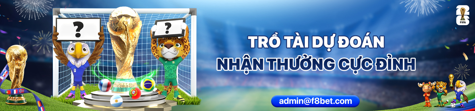 nhận định bóng đá kiếm quà cực đỉnh tại f8bet